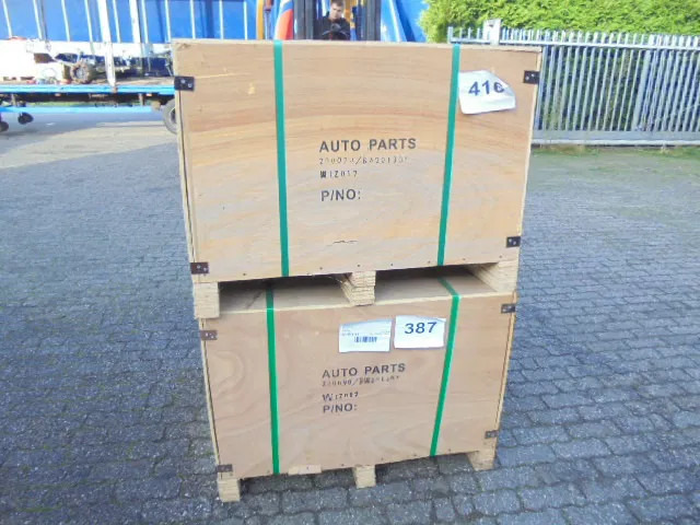 WESTLAKE NEW 1000X CLUTCH SET / KOPPELING SET 10,- EURO - Kuplung és alkatrészek - Autó: 5 kép. WESTLAKE NEW 1000X CLUTCH SET / KOPPELING SET 10,- EURO - Kuplung és alkatrészek - Autó: 5 kép.