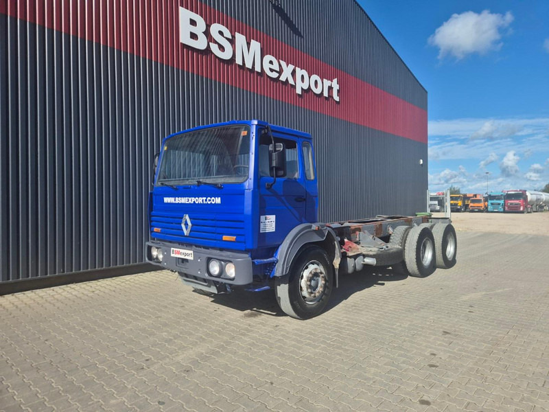 Renault G 340 - Alvaz teherautó: 1 kép. Renault G 340 - Alvaz teherautó: 1 kép.