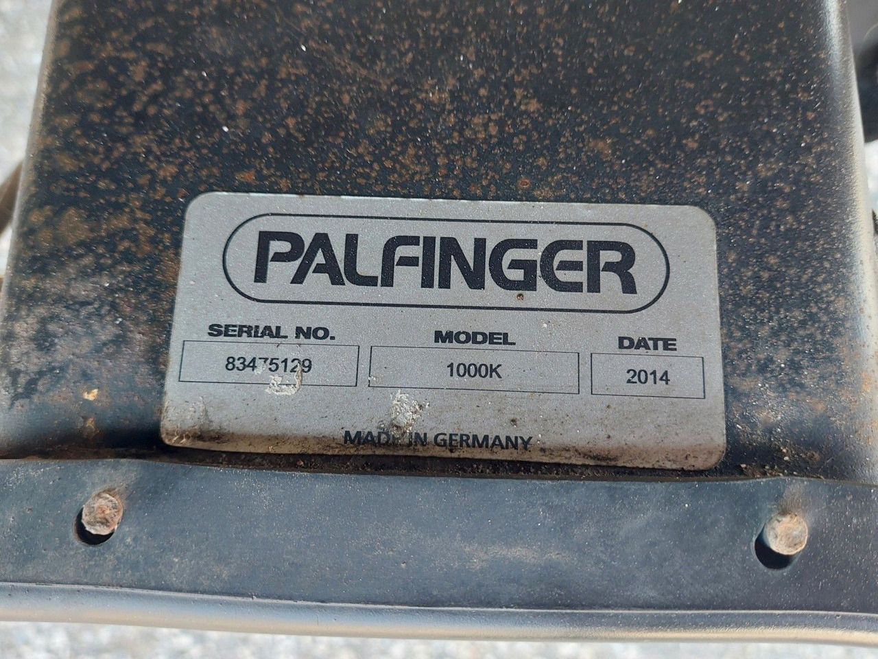 Ponyvás teherautó Mercedes-Benz Atego 1223 L/NR 20 20 Paletten: 12 kép.