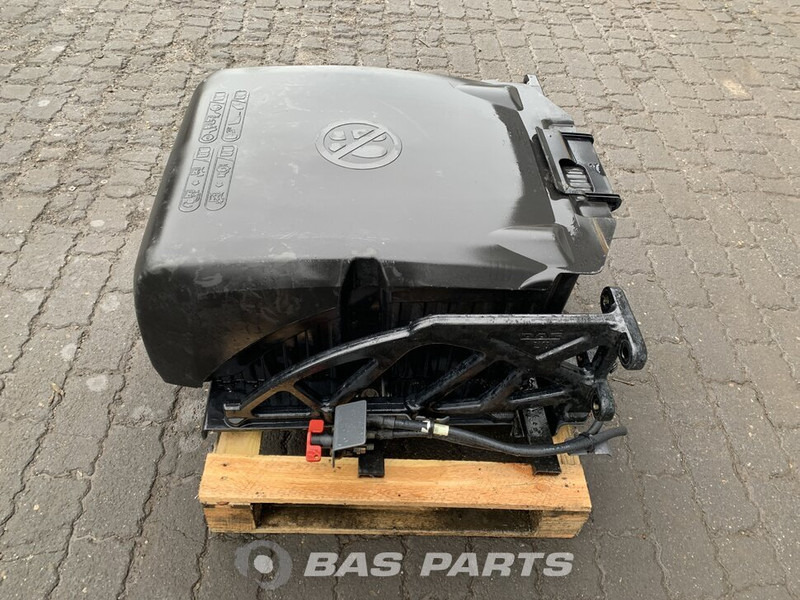 DAF CF Euro 6 - Alkatrész - Teherautó: 2 kép. DAF CF Euro 6 - Alkatrész - Teherautó: 2 kép.