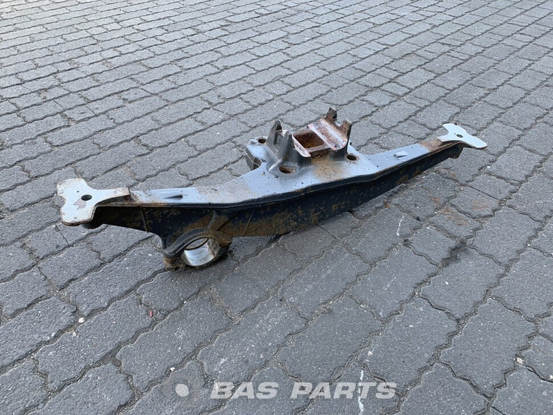 DAF - Alkatrész - Teherautó: 2 kép. DAF - Alkatrész - Teherautó: 2 kép.