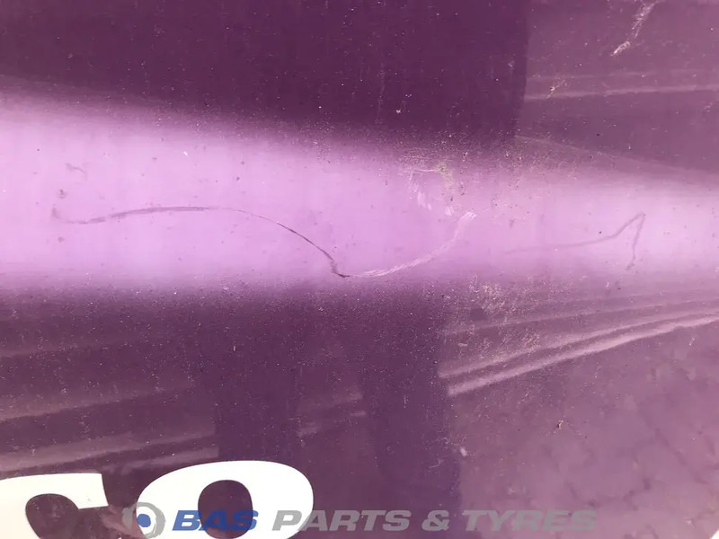 DAF CF Euro 6 Portier Rechts DAF 1355334 - Ajtó és alkatrészek - Teherautó: 3 kép. DAF CF Euro 6 Portier Rechts DAF 1355334 - Ajtó és alkatrészek - Teherautó: 3 kép.