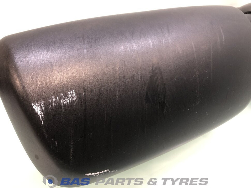 DAF CF Euro 6 Spiegel DAF Rechts 1813005 - Visszapillantó tükör - Teherautó: 3 kép. DAF CF Euro 6 Spiegel DAF Rechts 1813005 - Visszapillantó tükör - Teherautó: 3 kép.