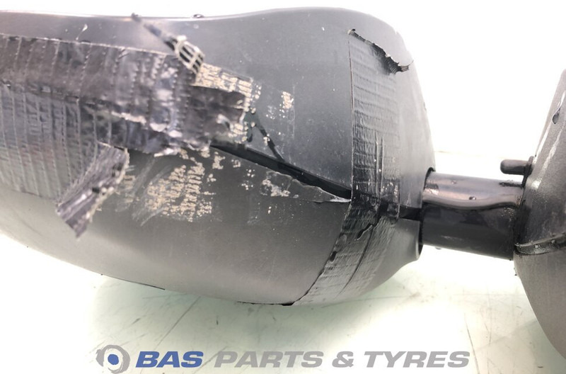 DAF CF (Meerdere types) Spiegel DAF Rechts 1813005 - Visszapillantó tükör - Teherautó: 4 kép. DAF CF (Meerdere types) Spiegel DAF Rechts 1813005 - Visszapillantó tükör - Teherautó: 4 kép.