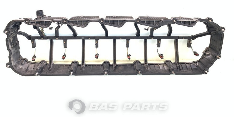 DAF - Motor - Teherautó: 2 kép. DAF - Motor - Teherautó: 2 kép.