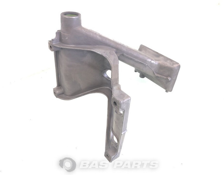 DAF Olieaanzuigbuis DAF 1608394 - Olajszűrő - Teherautó: 2 kép. DAF Olieaanzuigbuis DAF 1608394 - Olajszűrő - Teherautó: 2 kép.