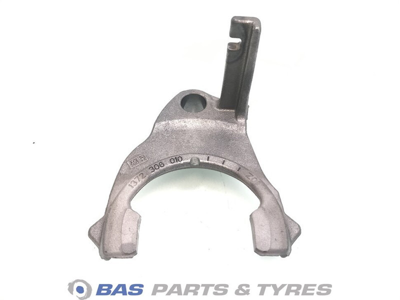 DAF Schakelvork DAF 2134078 - Sebességváltó - Teherautó: 1 kép. DAF Schakelvork DAF 2134078 - Sebességváltó - Teherautó: 1 kép.