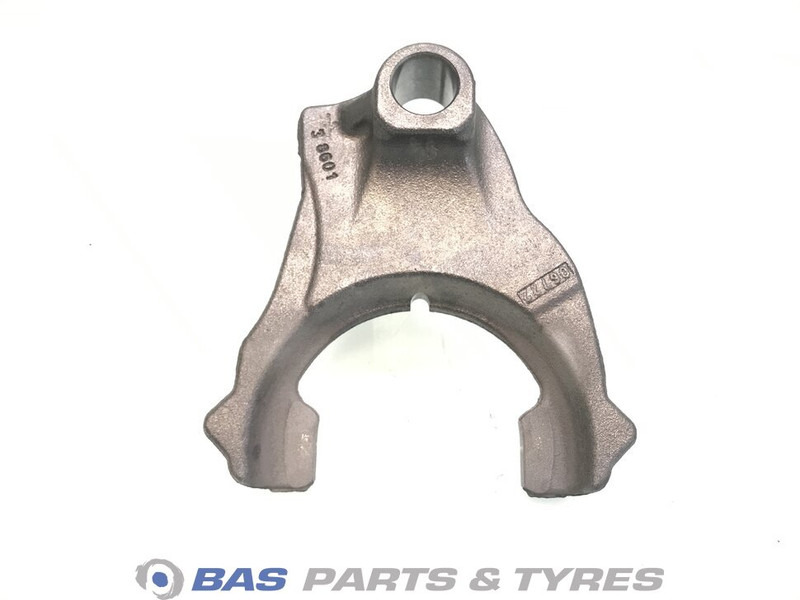 DAF Schakelvork DAF 2134078 - Sebességváltó - Teherautó: 2 kép. DAF Schakelvork DAF 2134078 - Sebességváltó - Teherautó: 2 kép.