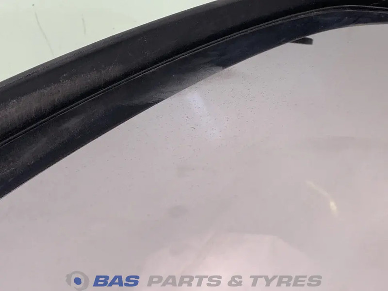 DAF Spiegel DAF Rechts 1952142 - Visszapillantó tükör - Teherautó: 5 kép. DAF Spiegel DAF Rechts 1952142 - Visszapillantó tükör - Teherautó: 5 kép.