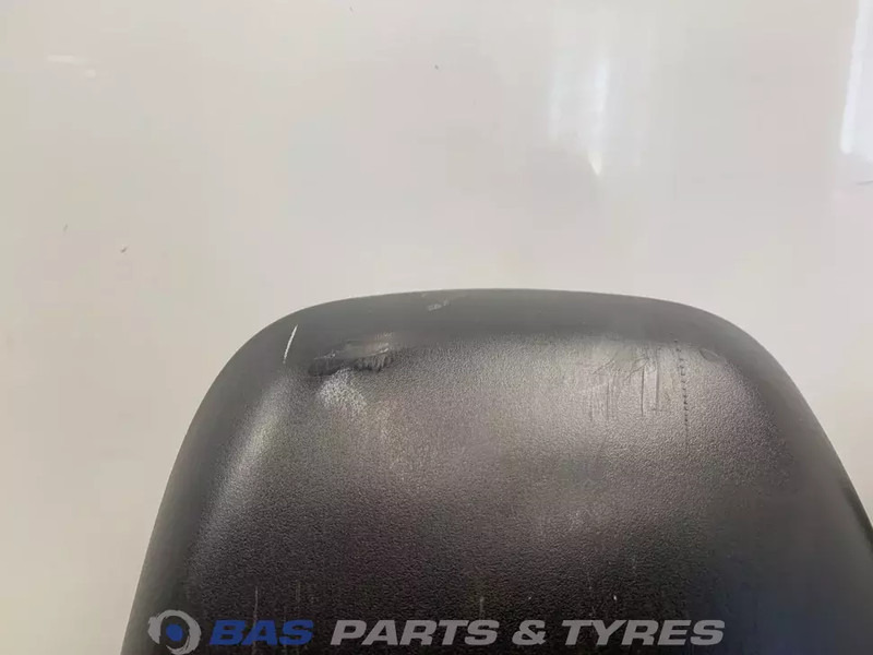 DAF Spiegel DAF Rechts 1952142 - Visszapillantó tükör - Teherautó: 3 kép. DAF Spiegel DAF Rechts 1952142 - Visszapillantó tükör - Teherautó: 3 kép.