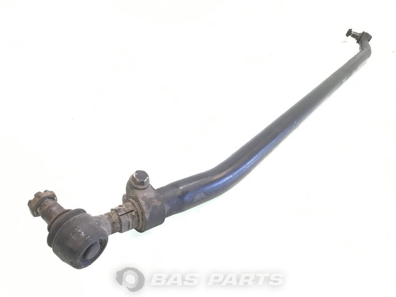 DAF Spoorstang DAF 1706037 - Kormányzás - Teherautó: 2 kép. DAF Spoorstang DAF 1706037 - Kormányzás - Teherautó: 2 kép.
