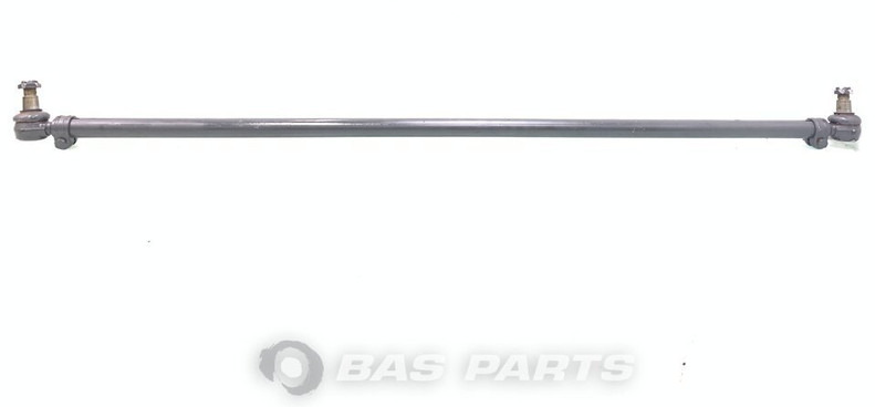 DAF Spoorstang DAF 1807595 - Kormánymű - Teherautó: 1 kép. DAF Spoorstang DAF 1807595 - Kormánymű - Teherautó: 1 kép.