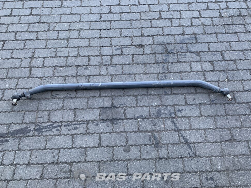 DAF Spoorstang DAF 1997479 - Kormányzás - Teherautó: 1 kép. DAF Spoorstang DAF 1997479 - Kormányzás - Teherautó: 1 kép.