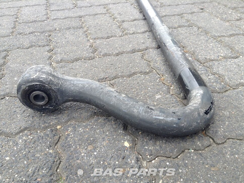 DAF Stabilisator DAF 1849365 - Felfüggesztés - Teherautó: 2 kép. DAF Stabilisator DAF 1849365 - Felfüggesztés - Teherautó: 2 kép.