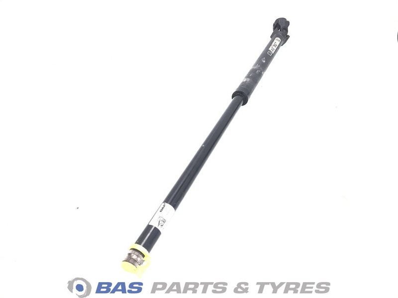 DAF Stuuras DAF 2309282 - Kormánymű - Teherautó: 3 kép. DAF Stuuras DAF 2309282 - Kormánymű - Teherautó: 3 kép.