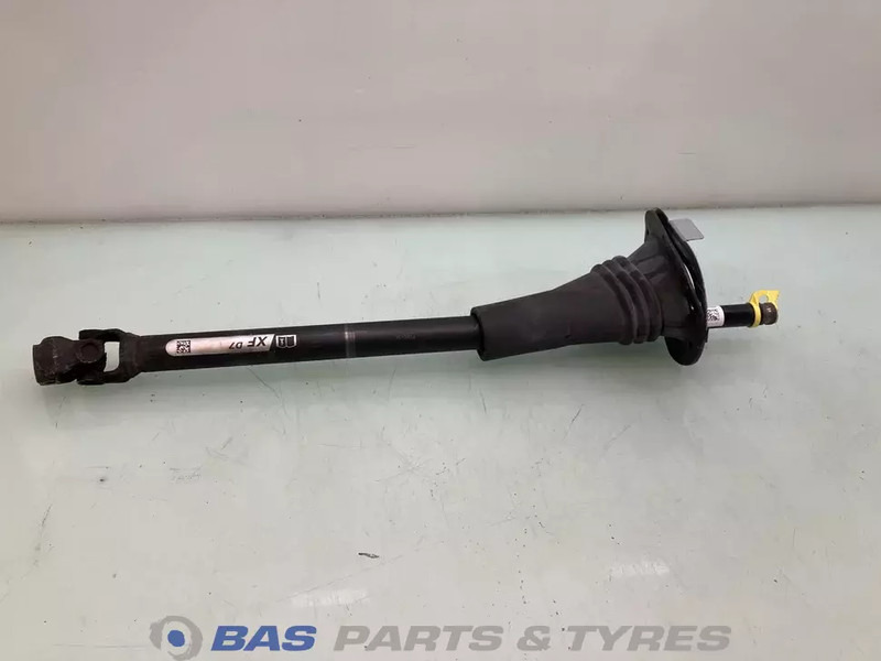 DAF Stuuras DAF 2309962 - Kormánymű - Teherautó: 3 kép. DAF Stuuras DAF 2309962 - Kormánymű - Teherautó: 3 kép.