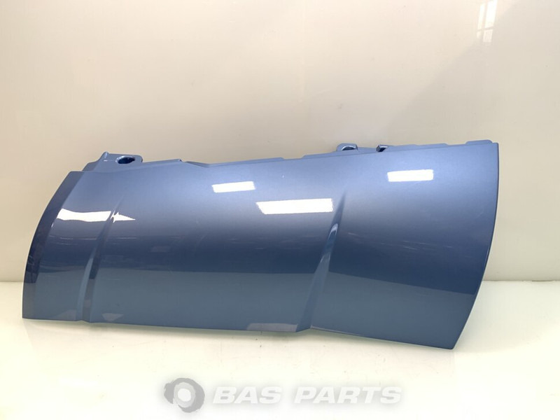 DAF XG - Karosszéria és külső - Teherautó: 1 kép. DAF XG - Karosszéria és külső - Teherautó: 1 kép.