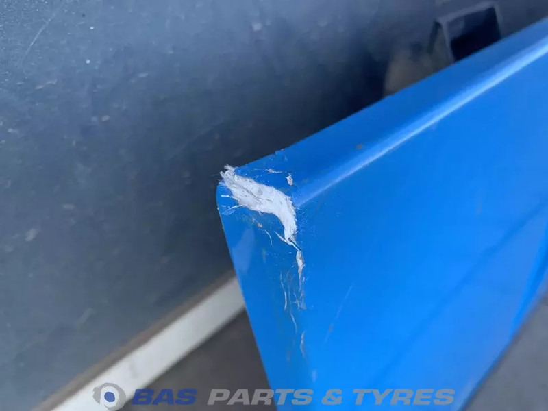 Mercedes-Benz Actros MP4 - Légterelő - Teherautó: 4 kép. Mercedes-Benz Actros MP4 - Légterelő - Teherautó: 4 kép.