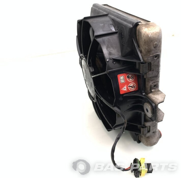 Mercedes-Benz Actros MP4 Oliekoeler Mercedes A 960 500 00 93 - Olajhűtő - Teherautó: 3 kép. Mercedes-Benz Actros MP4 Oliekoeler Mercedes A 960 500 00 93 - Olajhűtő - Teherautó: 3 kép.