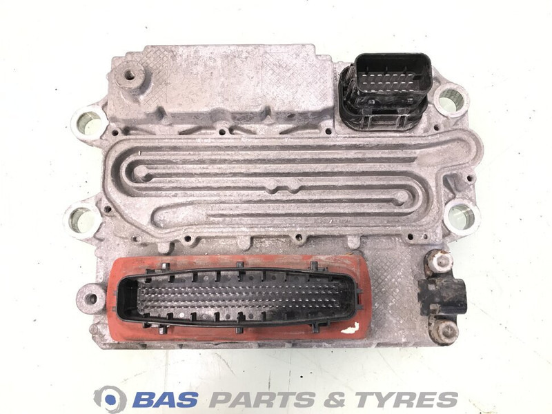 Mercedes-Benz AdBlue regeleenheid Mercedes A 000 446 40 54 - ECU - Teherautó: 1 kép. Mercedes-Benz AdBlue regeleenheid Mercedes A 000 446 40 54 - ECU - Teherautó: 1 kép.