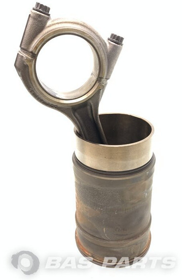 Mercedes-Benz Cilindervoeringset Mercedes A 471 030 29 17 - Motor és alkatrészek - Teherautó: 1 kép. Mercedes-Benz Cilindervoeringset Mercedes A 471 030 29 17 - Motor és alkatrészek - Teherautó: 1 kép.