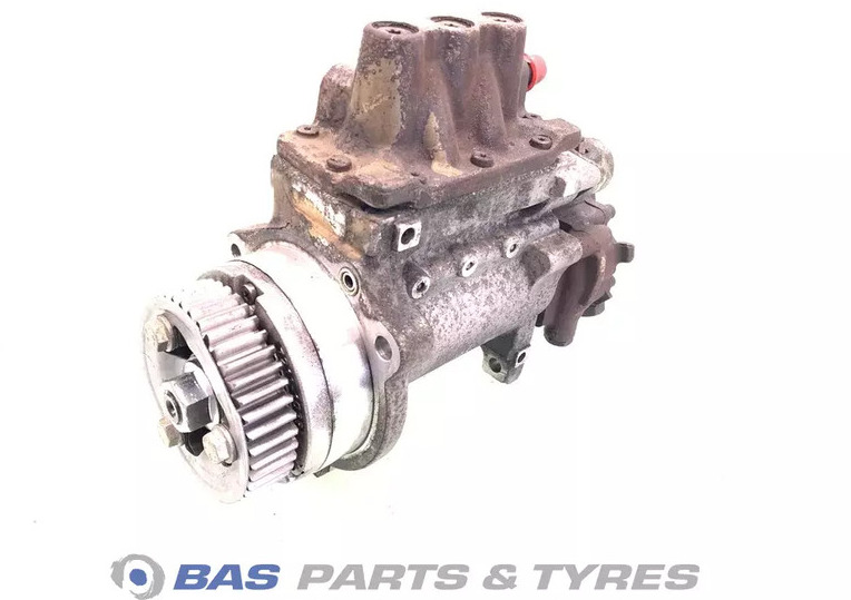 Mercedes-Benz Hogedrukopvoerpomp Mercedes A 936 070 17 01 - Üzemanyag szivattyú - Teherautó: 2 kép. Mercedes-Benz Hogedrukopvoerpomp Mercedes A 936 070 17 01 - Üzemanyag szivattyú - Teherautó: 2 kép.