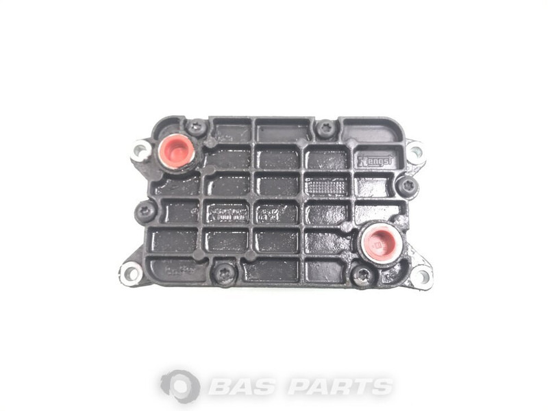 Mercedes-Benz - ECU - Teherautó: 1 kép. Mercedes-Benz - ECU - Teherautó: 1 kép.