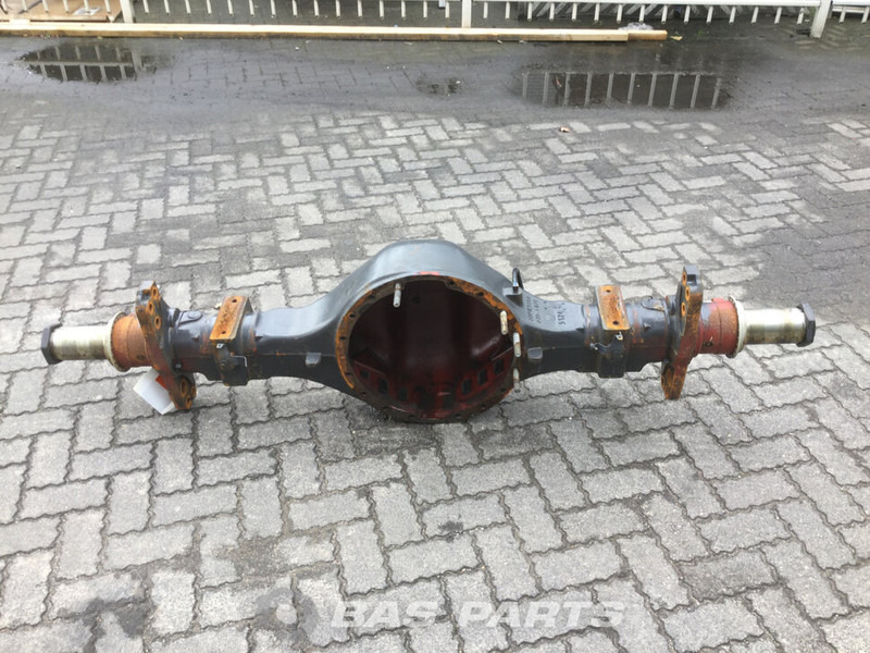 Renault Achterashuis Renault 7422324036 - Hátsó tengely - Teherautó: 4 kép. Renault Achterashuis Renault 7422324036 - Hátsó tengely - Teherautó: 4 kép.