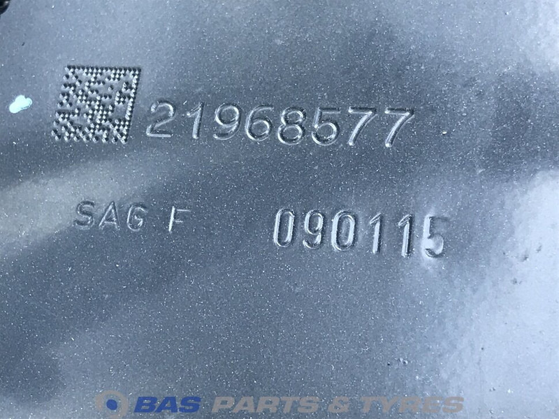 Renault Brandstoftank Renault 255 Liter G2000 - Üzemanyag tartály - Teherautó: 5 kép. Renault Brandstoftank Renault 255 Liter G2000 - Üzemanyag tartály - Teherautó: 5 kép.