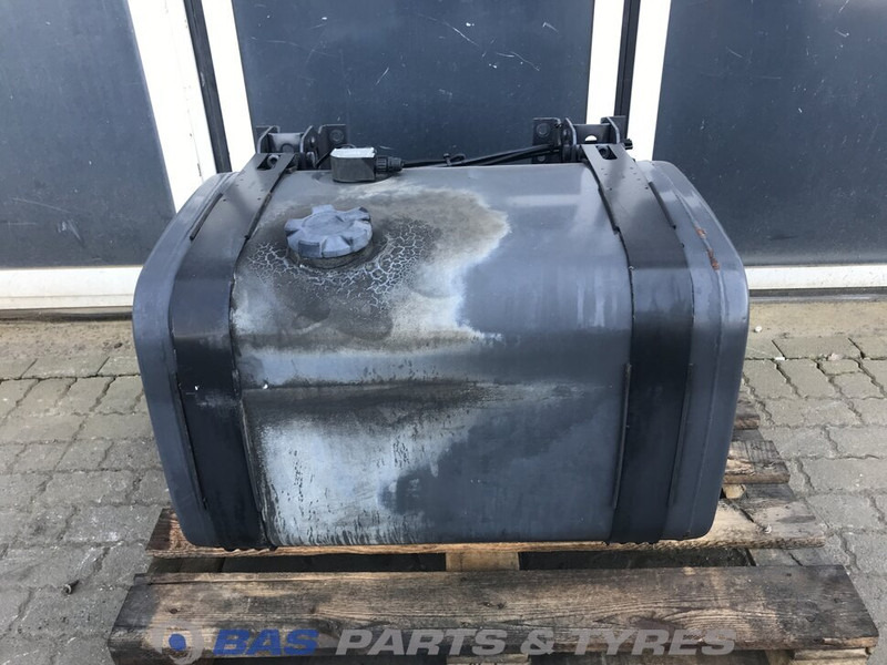 Renault Brandstoftank Renault 255 Liter G2000 - Üzemanyag tartály - Teherautó: 1 kép. Renault Brandstoftank Renault 255 Liter G2000 - Üzemanyag tartály - Teherautó: 1 kép.