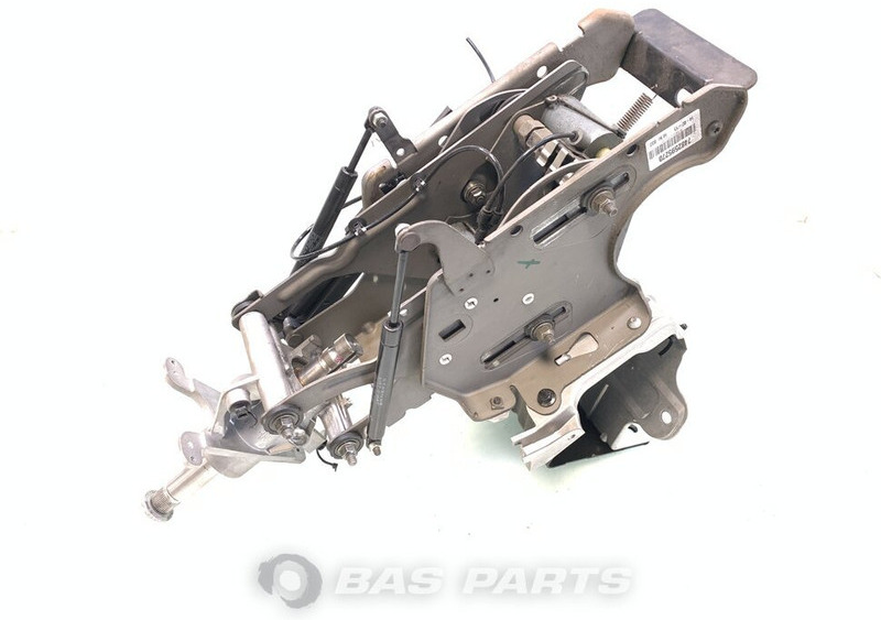 Renault C/K/T-Serie Stuurkolom Renault 7484004286 - Kormányoszlop - Teherautó: 1 kép. Renault C/K/T-Serie Stuurkolom Renault 7484004286 - Kormányoszlop - Teherautó: 1 kép.