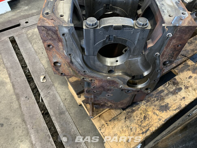 Renault Cilinderblok Renault 7423204882 - Motorblokk - Teherautó: 4 kép. Renault Cilinderblok Renault 7423204882 - Motorblokk - Teherautó: 4 kép.