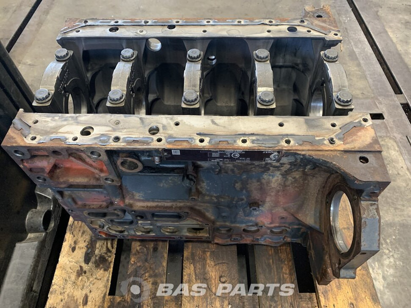 Renault Cilinderblok Renault 7423204882 - Motorblokk - Teherautó: 1 kép. Renault Cilinderblok Renault 7423204882 - Motorblokk - Teherautó: 1 kép.