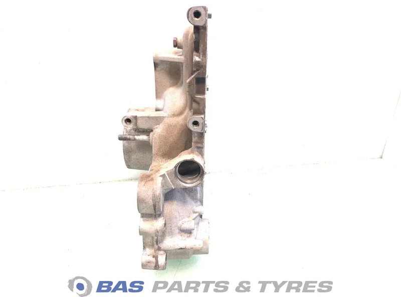 Renault Huis Wisselbak Renault 7421412696 - Kuplung és alkatrészek - Teherautó: 3 kép. Renault Huis Wisselbak Renault 7421412696 - Kuplung és alkatrészek - Teherautó: 3 kép.