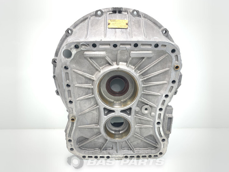 Renault Koppelingshuis Renault 7421226320 - Kuplung és alkatrészek - Teherautó: 2 kép. Renault Koppelingshuis Renault 7421226320 - Kuplung és alkatrészek - Teherautó: 2 kép.