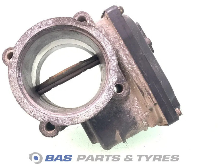 Renault Smoorklep Renault 7423149096 - Szívósor - Teherautó: 2 kép. Renault Smoorklep Renault 7423149096 - Szívósor - Teherautó: 2 kép.