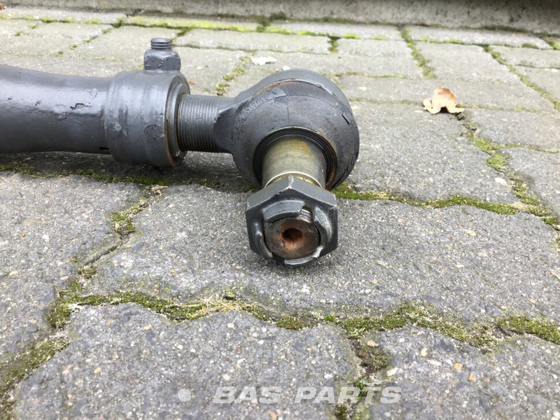 Renault Spoorstang Renault 5010566053 - Kormányzás - Teherautó: 3 kép. Renault Spoorstang Renault 5010566053 - Kormányzás - Teherautó: 3 kép.