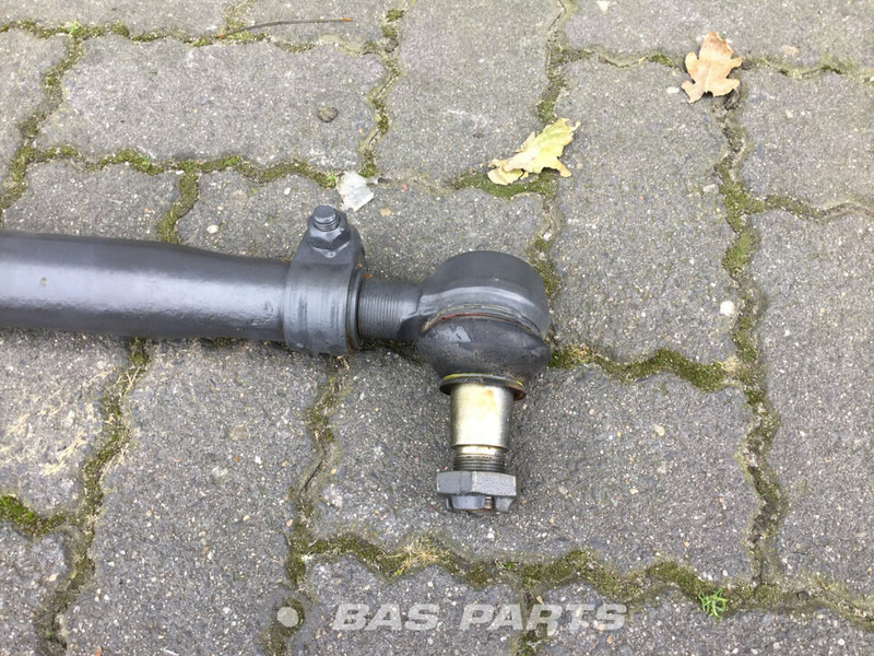 Renault Spoorstang Renault 5010566053 - Kormányzás - Teherautó: 2 kép. Renault Spoorstang Renault 5010566053 - Kormányzás - Teherautó: 2 kép.