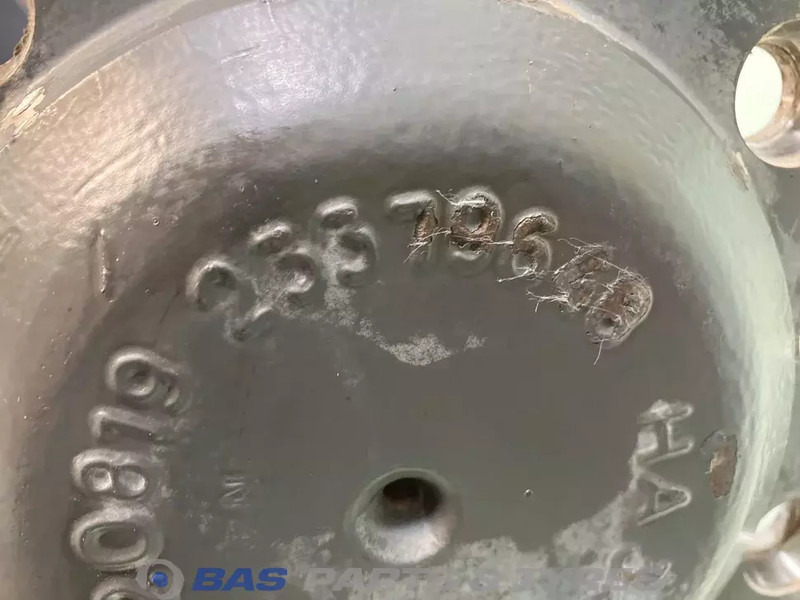 Renault Steekas met sper Renault 7423379648 - Hátsó tengely - Teherautó: 3 kép. Renault Steekas met sper Renault 7423379648 - Hátsó tengely - Teherautó: 3 kép.