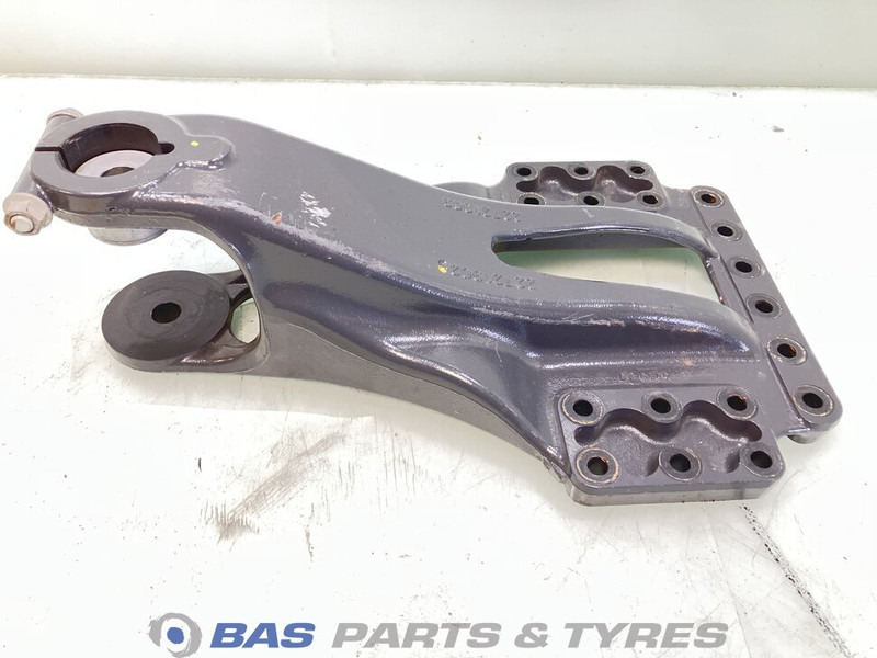 Renault Veerhand Renault 7421682249 - Felfüggesztés - Teherautó: 2 kép. Renault Veerhand Renault 7421682249 - Felfüggesztés - Teherautó: 2 kép.