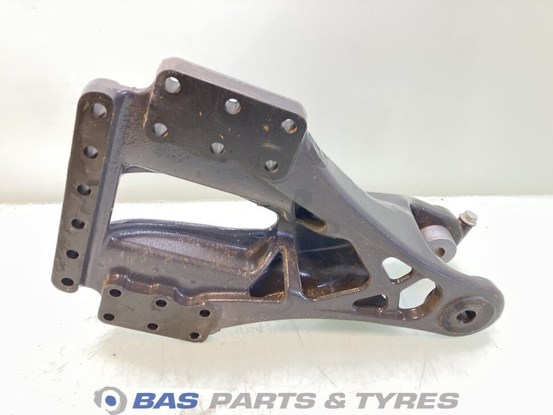 Renault Veerhand Renault 7421682249 - Felfüggesztés - Teherautó: 4 kép. Renault Veerhand Renault 7421682249 - Felfüggesztés - Teherautó: 4 kép.