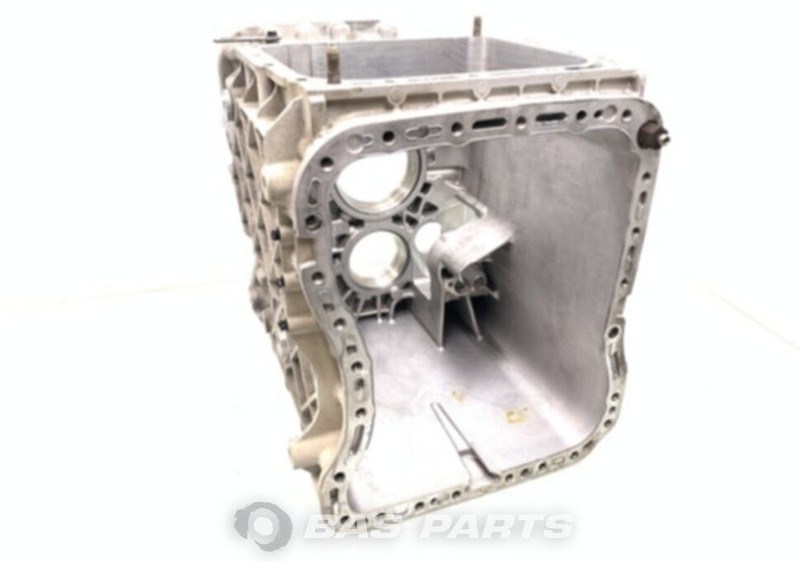 Renault Versnellingsbakhuis Renault 7420790787 - Kuplung és alkatrészek - Teherautó: 3 kép. Renault Versnellingsbakhuis Renault 7420790787 - Kuplung és alkatrészek - Teherautó: 3 kép.