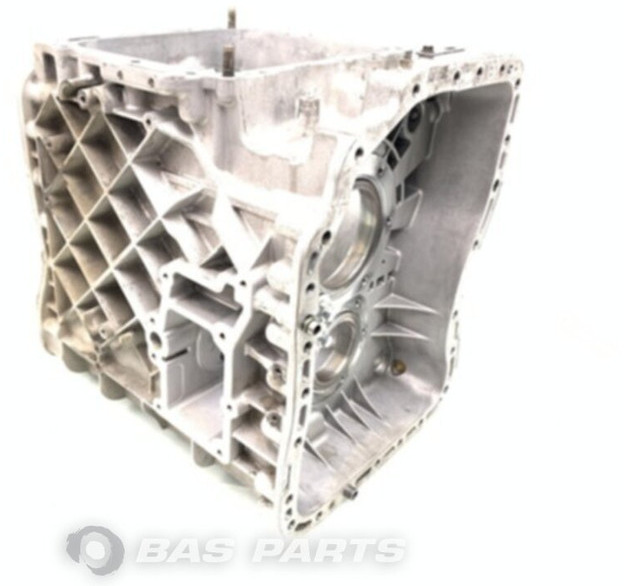 Renault Versnellingsbakhuis Renault 7420790787 - Kuplung és alkatrészek - Teherautó: 1 kép. Renault Versnellingsbakhuis Renault 7420790787 - Kuplung és alkatrészek - Teherautó: 1 kép.