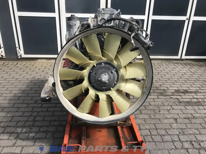 Scania G-Serie NextGen Motor Scania DC13 148 450 2582887 - Motor - Teherautó: 4 kép. Scania G-Serie NextGen Motor Scania DC13 148 450 2582887 - Motor - Teherautó: 4 kép.