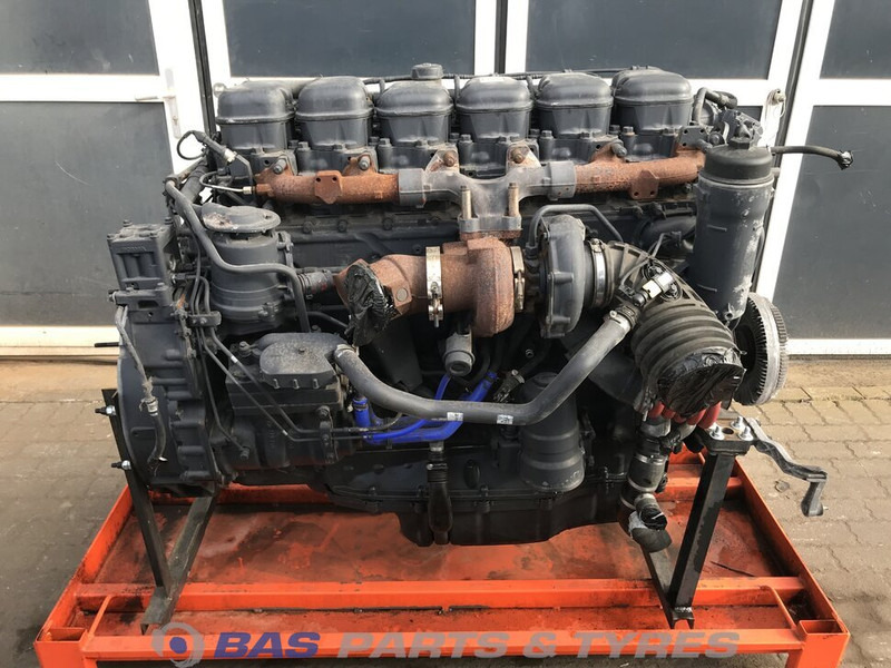 Scania R-Serie NextGen - Motor - Teherautó: 3 kép. Scania R-Serie NextGen - Motor - Teherautó: 3 kép.