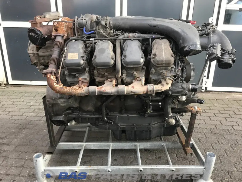 Scania R-Serie NextGen - Motor - Teherautó: 3 kép. Scania R-Serie NextGen - Motor - Teherautó: 3 kép.