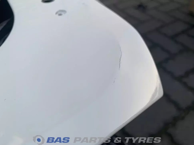 Scania R-Serie Portier Rechts Scania 2044984 - Ajtó és alkatrészek - Teherautó: 3 kép. Scania R-Serie Portier Rechts Scania 2044984 - Ajtó és alkatrészek - Teherautó: 3 kép.