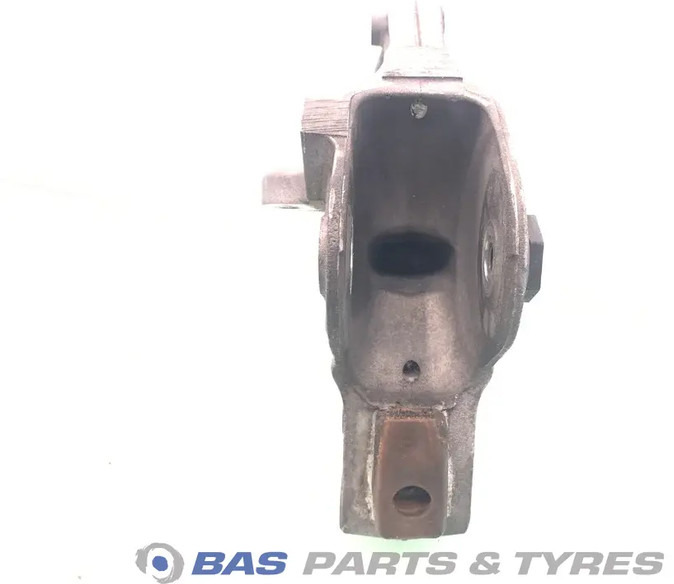 Scania Steun schokdemper links Scania 2326398 - Lengéscsillapító - Teherautó: 3 kép. Scania Steun schokdemper links Scania 2326398 - Lengéscsillapító - Teherautó: 3 kép.