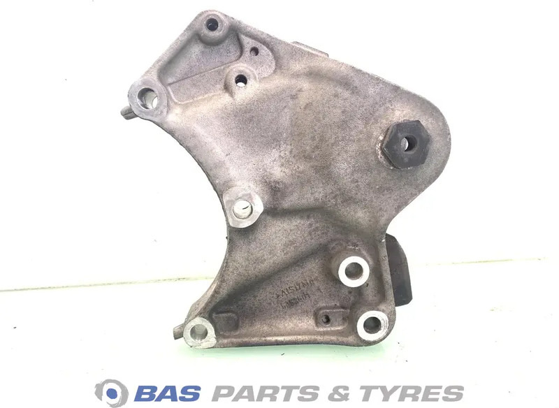 Scania steun schokdemper rechts Scania 2326397 - Lengéscsillapító - Teherautó: 2 kép. Scania steun schokdemper rechts Scania 2326397 - Lengéscsillapító - Teherautó: 2 kép.