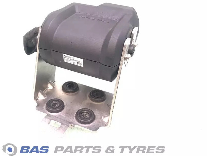 Volvo Camera Volvo 23584853 - Elektromos rendszer - Teherautó: 2 kép. Volvo Camera Volvo 23584853 - Elektromos rendszer - Teherautó: 2 kép.